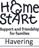 HomeStart